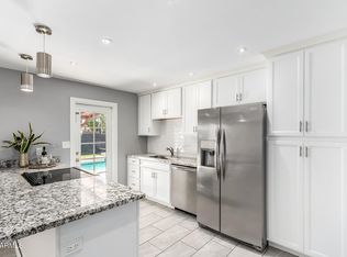 1711 S Hardy Dr, Tempe, AZ 85281