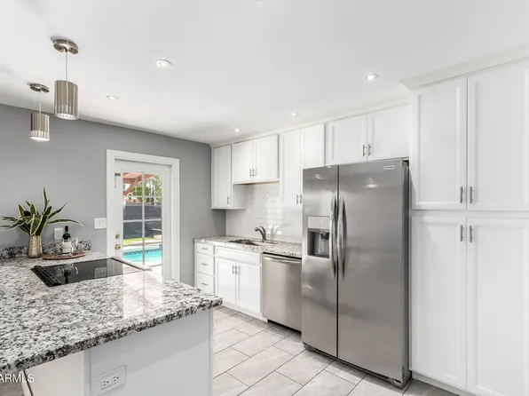 1711 S HARDY Drive, Tempe, AZ 85281