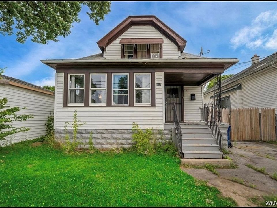 1st image of 437 Olympic Ave