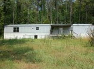 2056 Cherry Tree Rd, Gurley, AL 35748