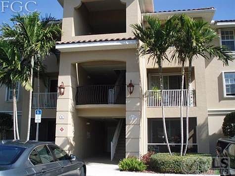 2nd image of 1524 SW 50th St APT 103