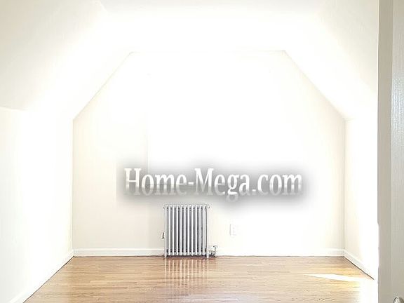 3rd image of 120-41 194 St