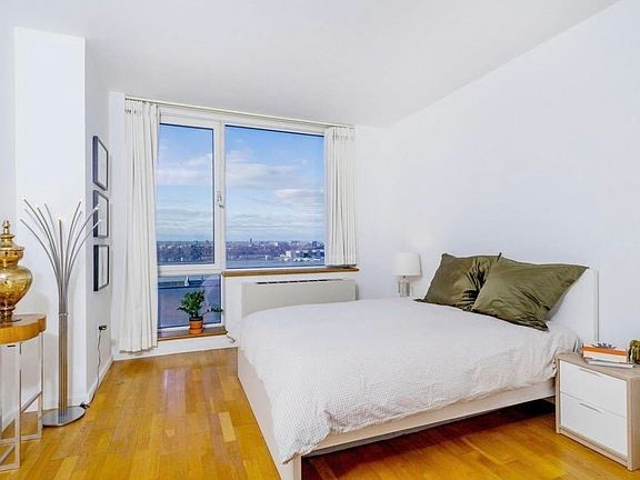 3rd image of 635 W 42nd St APT 23K