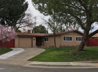 7345 Rollingwood Blvd, Citrus Heights, CA