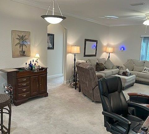 5th image of 96136 Stoney Dr #2703