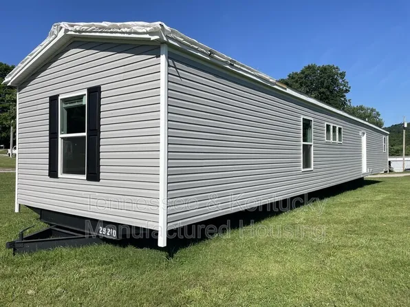 106 Cumberland Ln, Dixon Springs, TN 37057