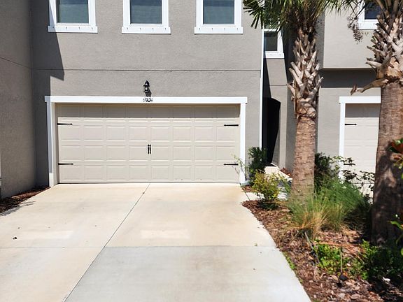 2nd image of 6004 Grand Sonata Ave