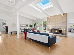 5975 Vista Loop, San Jose, CA