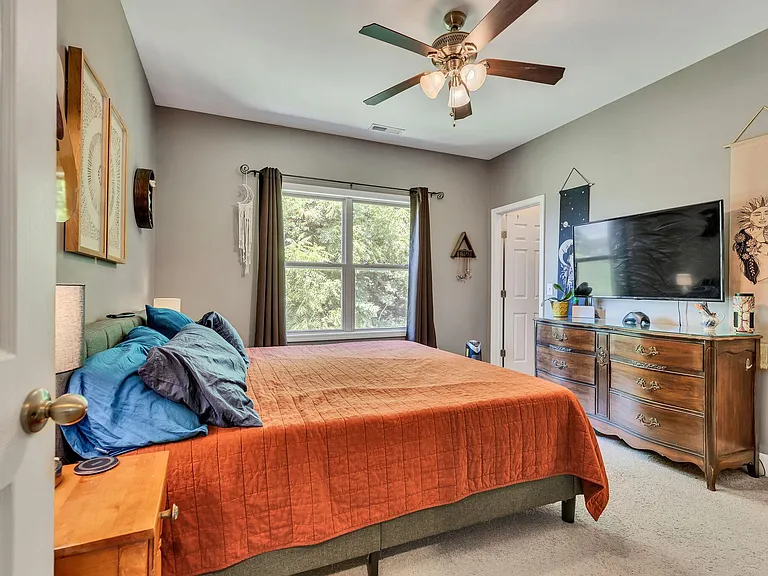 2021 Pinecrest Dr — Photo 17