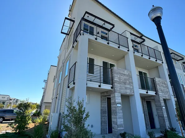487 Sentinel Dr, Alameda, CA 94501