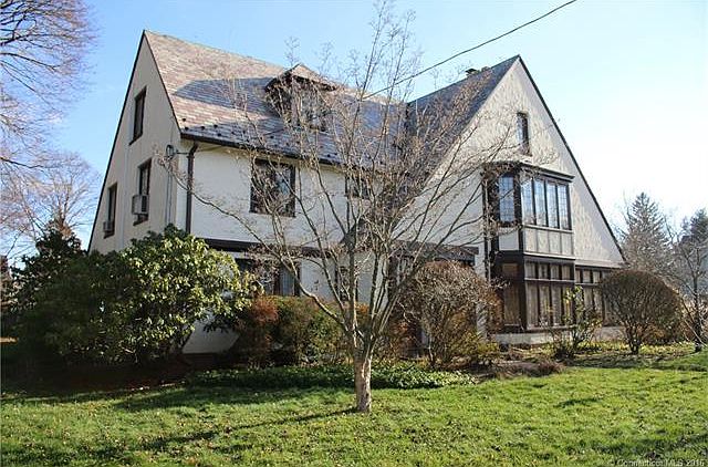 1st image of 255 McKinley Ave