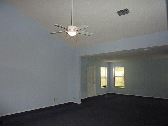 Home For Sale In Indian Wells