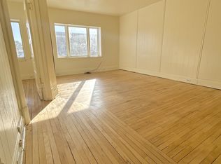 8 1/2 W Lake St #1, Chisholm, MN 55719