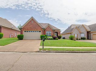 1504 Sawmill Creek Ln, Cordova, TN 38016