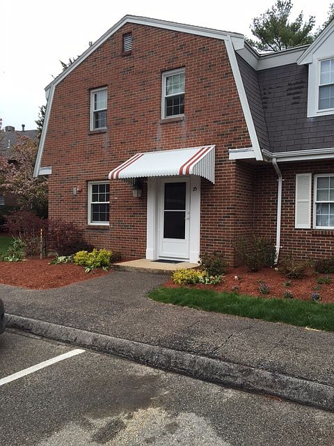 1st image of 23 Christopher Dr