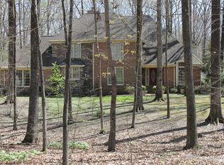 18 Windover Rd, Jackson, TN 38305