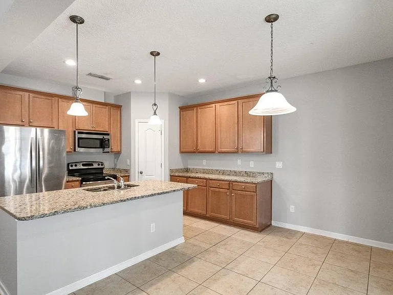 894 Quiet Stone Ln — Photo 11