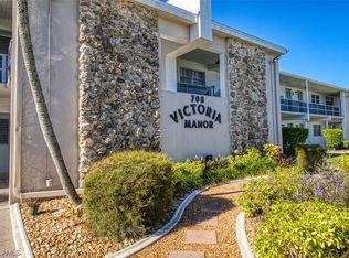 708 Victoria Dr APT 207, Cape Coral, FL 33904