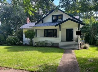 (Undisclosed Address), Hood River, OR 97031