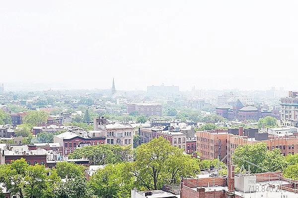 Rented by Ideal Properties Group | media 55