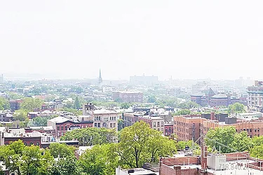 Rented by Ideal Properties Group