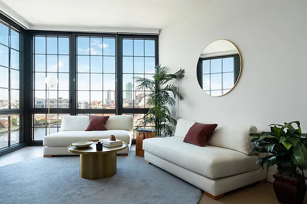 Rented by Brookfield (Funnel) | media 3