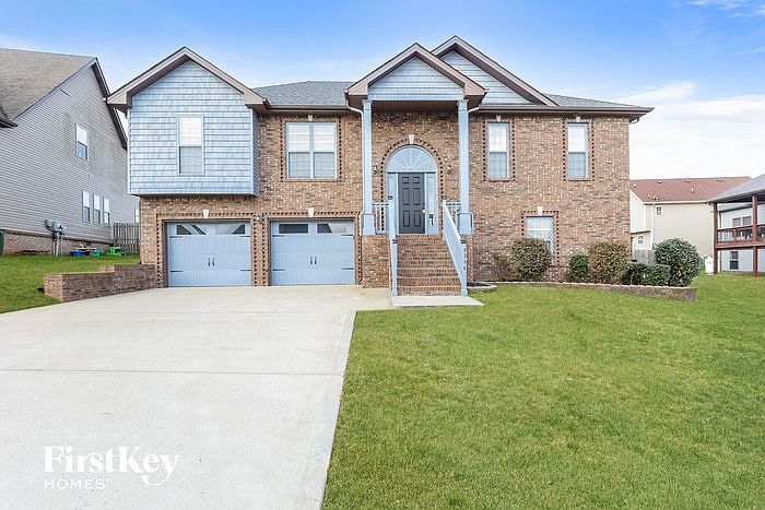1st image of 3334 Cotham Ln
