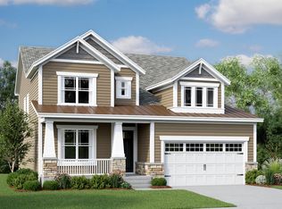 11786 Seamus Heaney Ct, White Plains, MD 20695