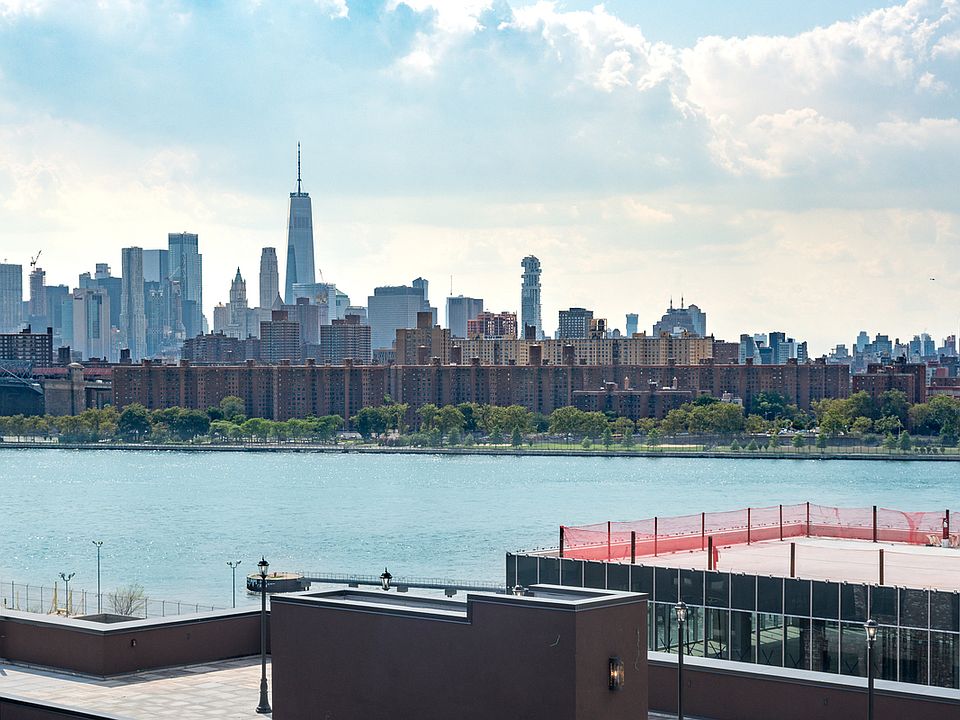 1st image of 187 Kent Ave #702B