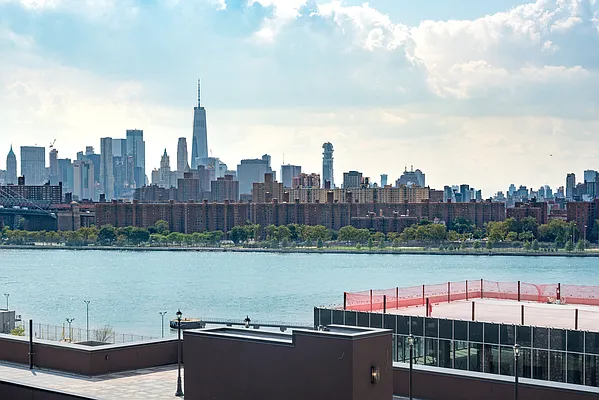 Rented by Rentopia | media 153