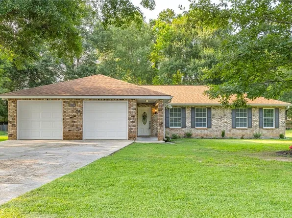 14057 Randall Ave, Hammond, LA 70403