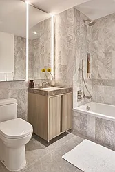 Sold by Brown Harris Stevens Development Marketing