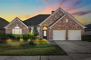 26807 Cobble Meadow Ct