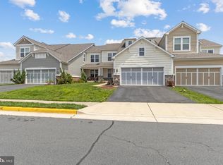 23554 Christina Ridge Sq, Ashburn, VA 20148