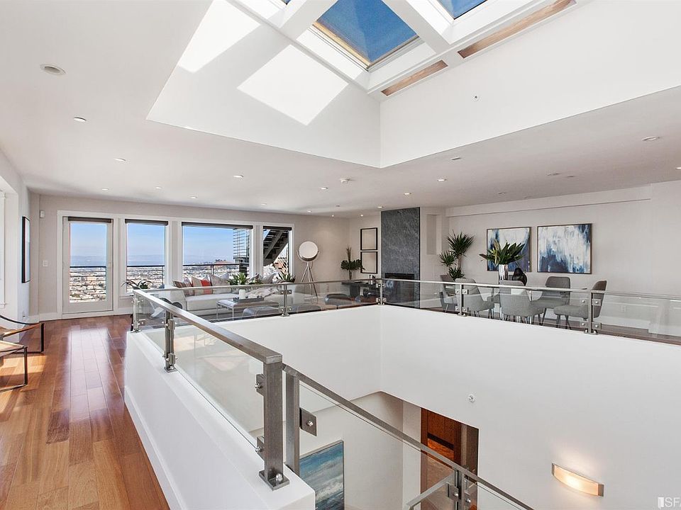 1st image of 881 Corbett Ave #3