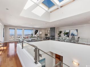 881 Corbett Ave #3, San Francisco, CA 94131