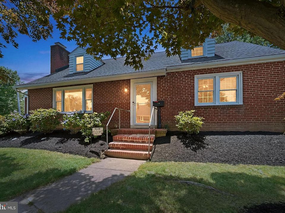 1st image of 100 Maple Ave