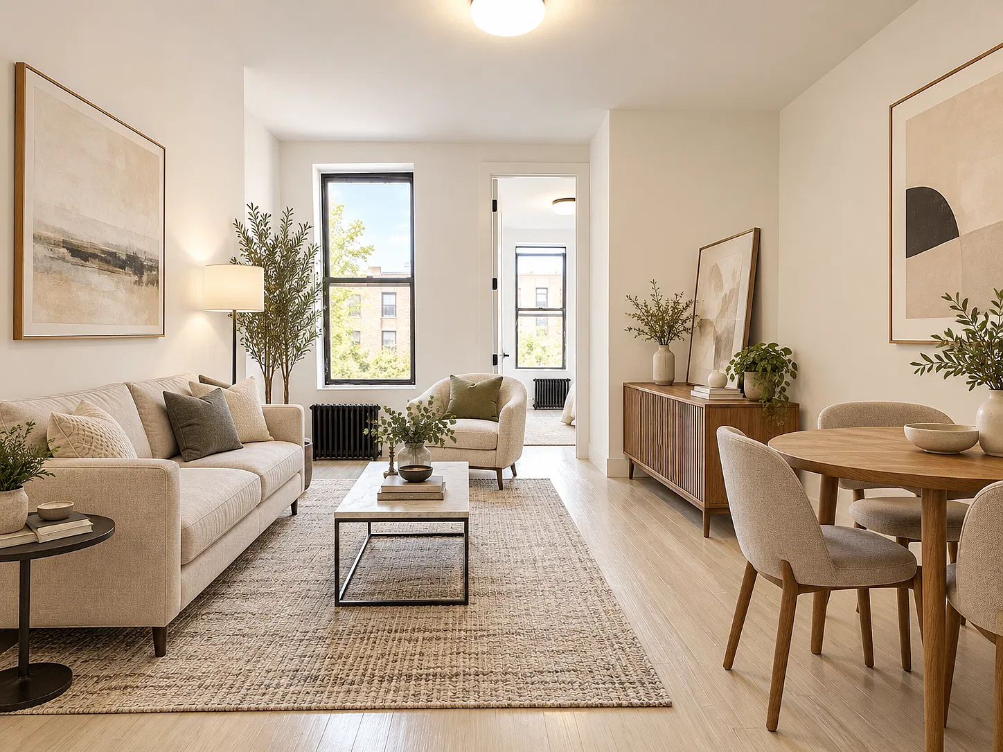 750 Washington Avenue — Photo 1