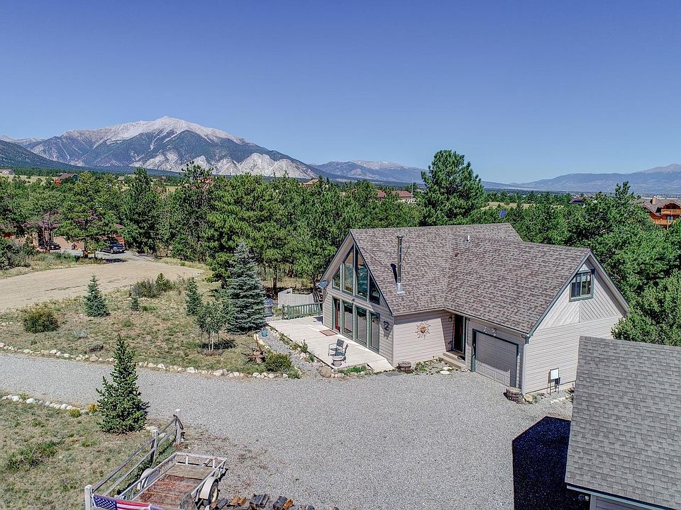 2nd image of 13351 County Road 261j