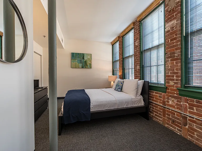 Watch Factory Lofts — Photo 18