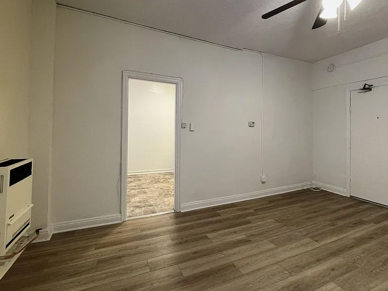 BU1 - 501 Burlington Apts — Photo 7