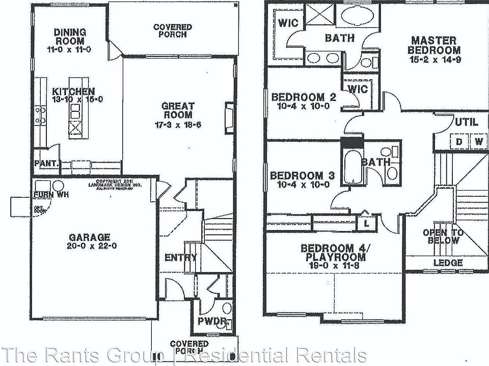 2nd image of 8848 28th Way SE