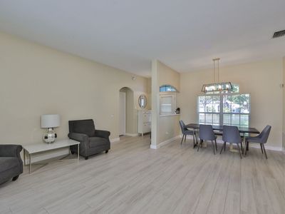 4014 Water Park Ct, Riverview, FL, 33578