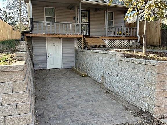 2nd image of 8106 Montgall Ave
