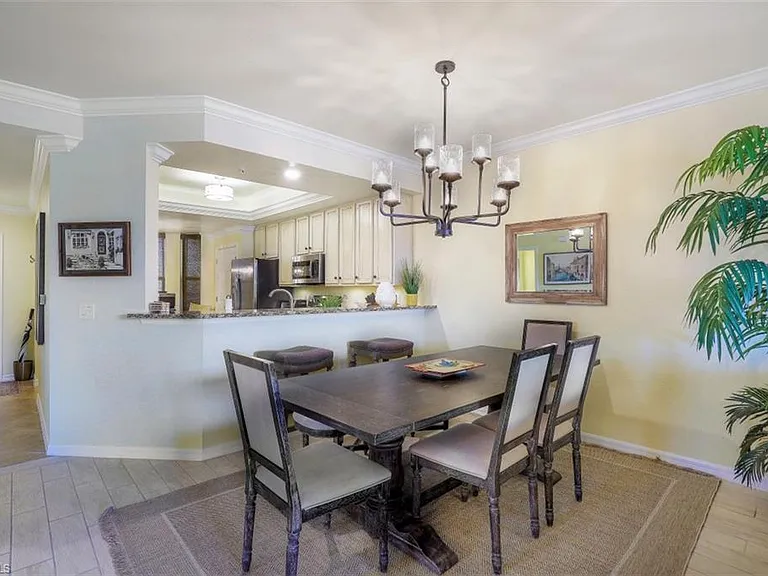 9533 Avellino Way #2916 — Photo 11