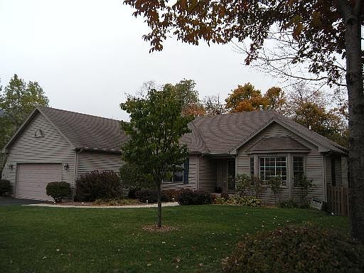 1st image of 17012 Arbor Creek Dr