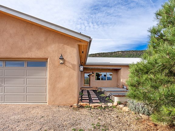 2nd image of 72 State Highway 34