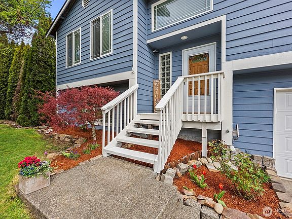 3rd image of 29209 81st Avenue S