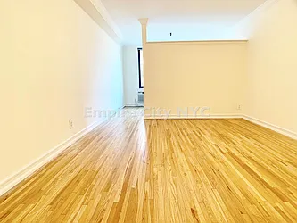 Rented by Empire City NYC Realty