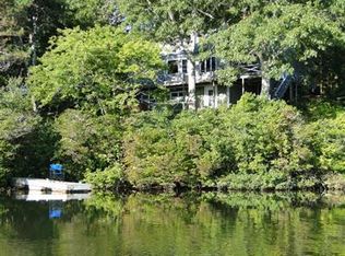 51 Olde Towne Ln, Chatham, MA 02633